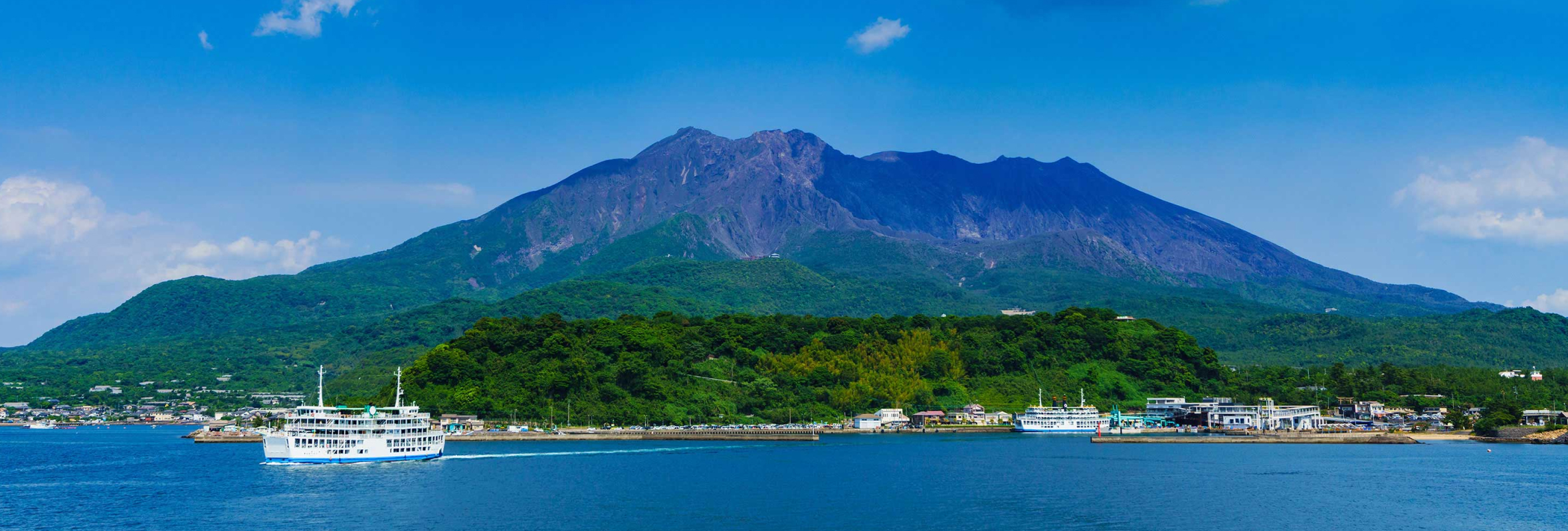 ”霧島オンラインツアー”を開催します！