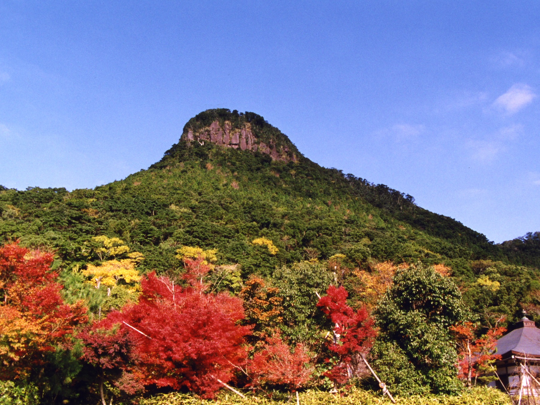 いちき 串木野 市