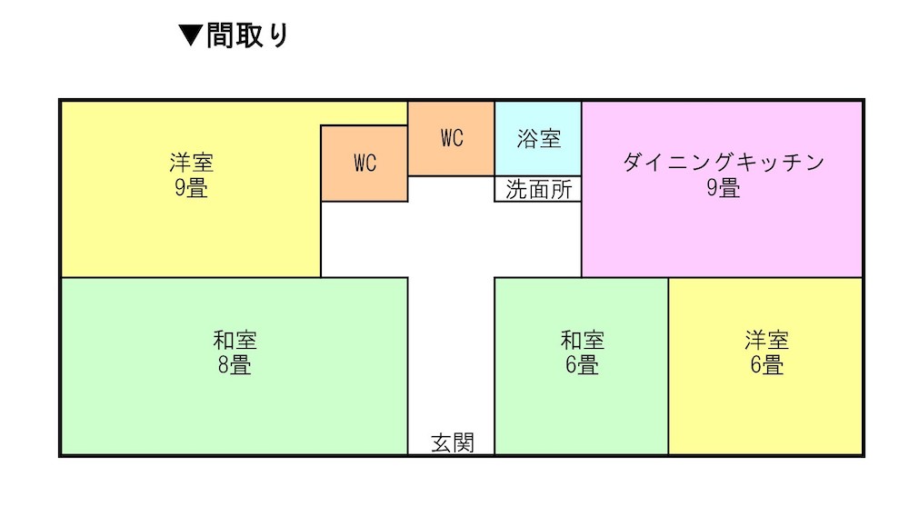 1000_里山の音２