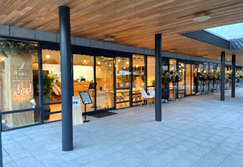 3rd_CO-WORKING_SPACE（川内店） (1)