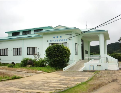 image002 (7)
