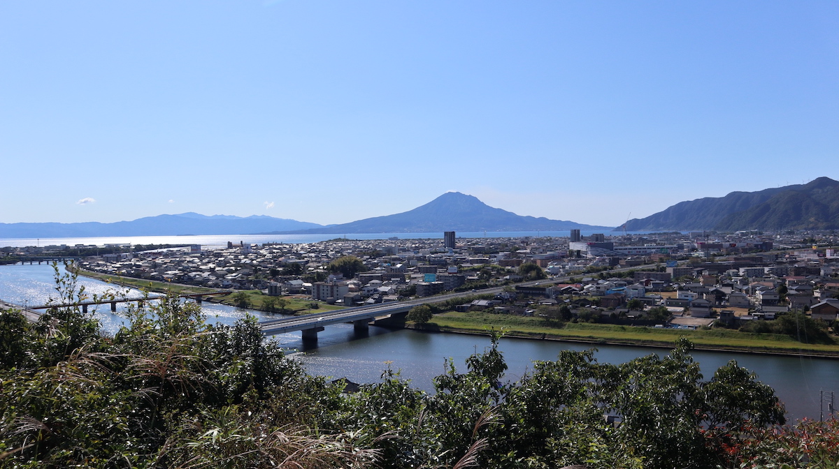 当時のメディア報道・掲載写真