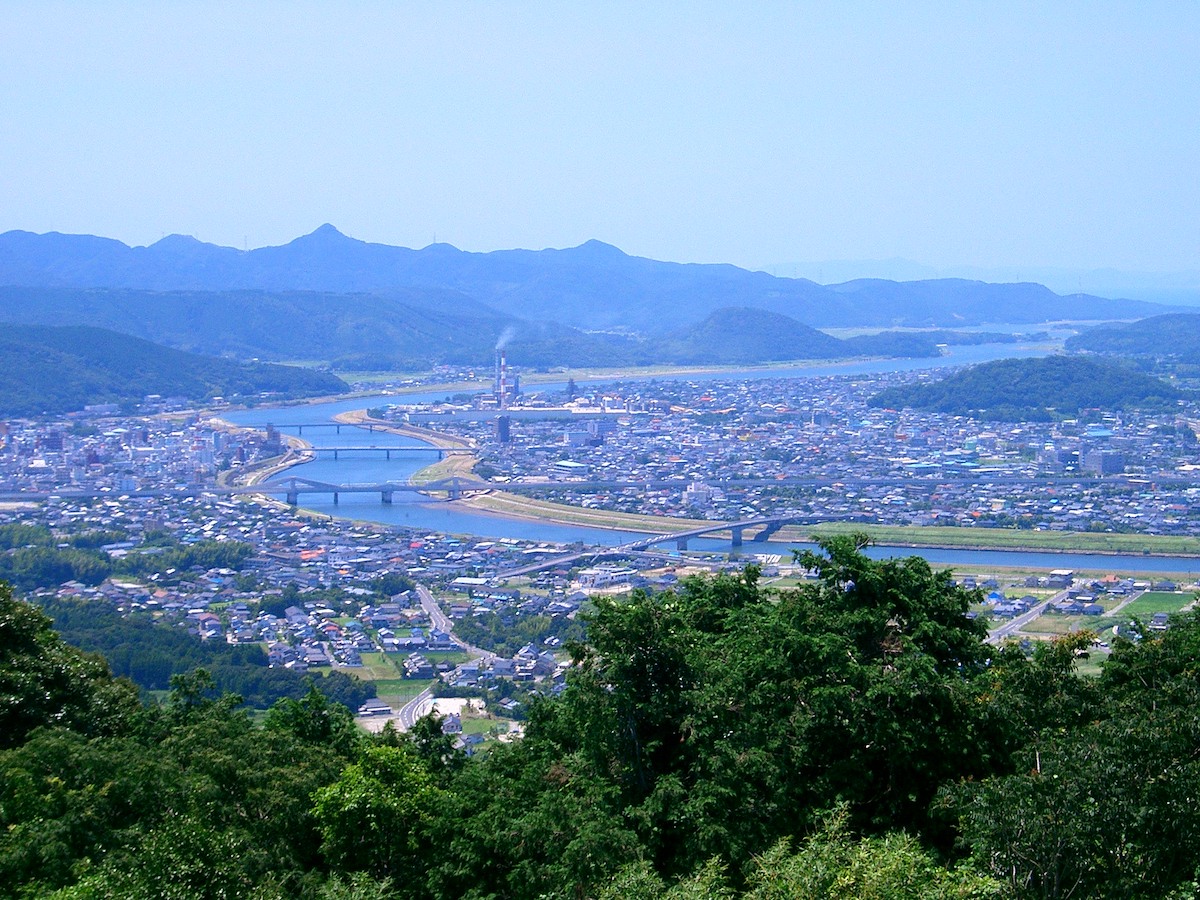 活動歴および当時の関連ビジュアル記録