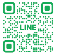 LINEバーコード
