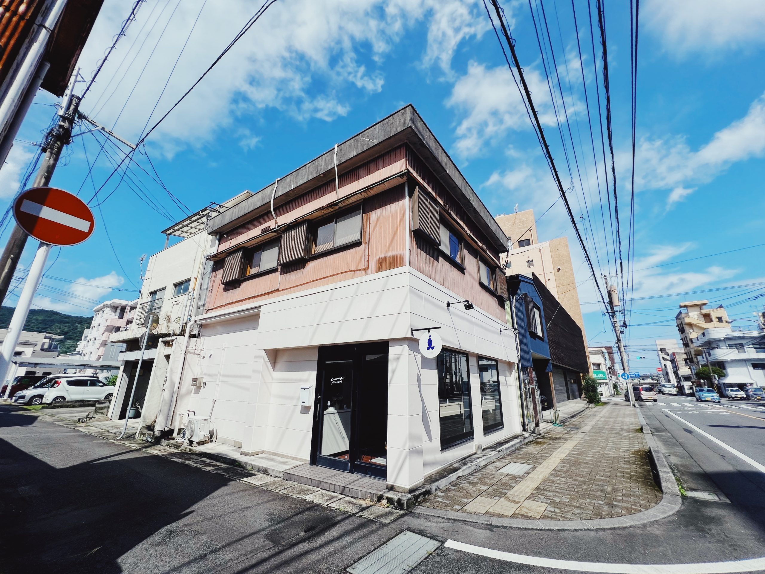 352AD90C-3D23-4716-840C-1FDBF33AE36B